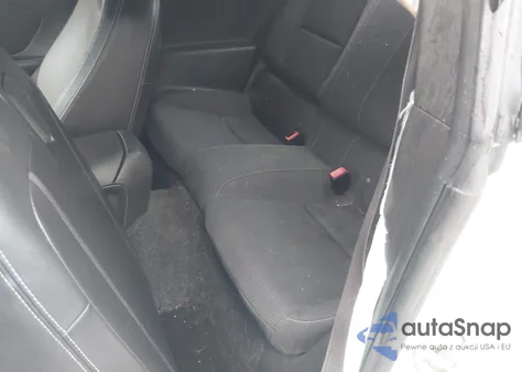 2013 Chevrolet Camaro 1Lt from USA, damaged, VIN 2G1FB1E35D9107465